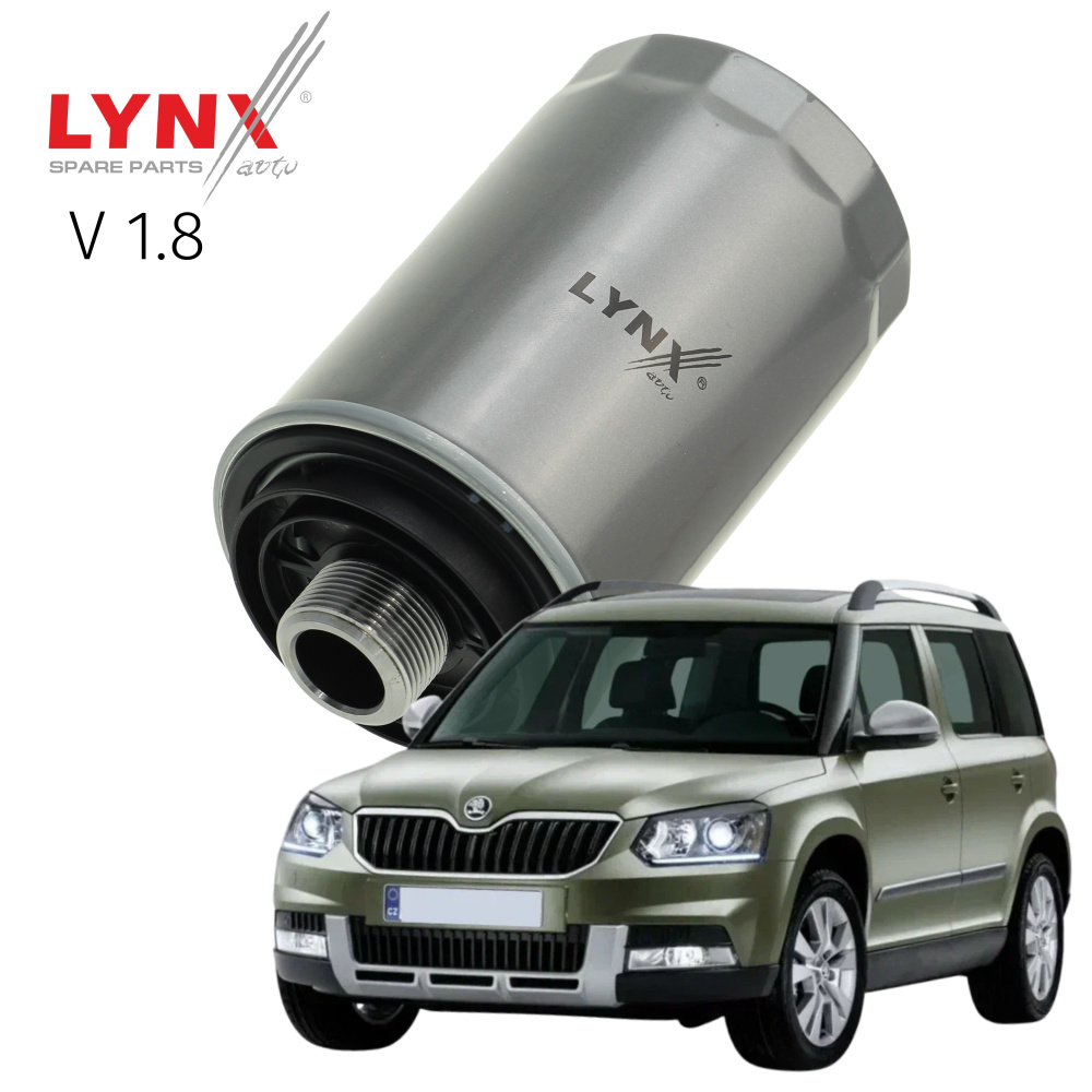 Продажа автомобилей Skoda Yeti I