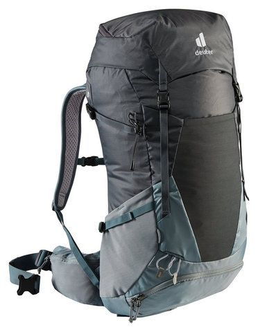 Deuter Futura 30 c OZON 1592673898