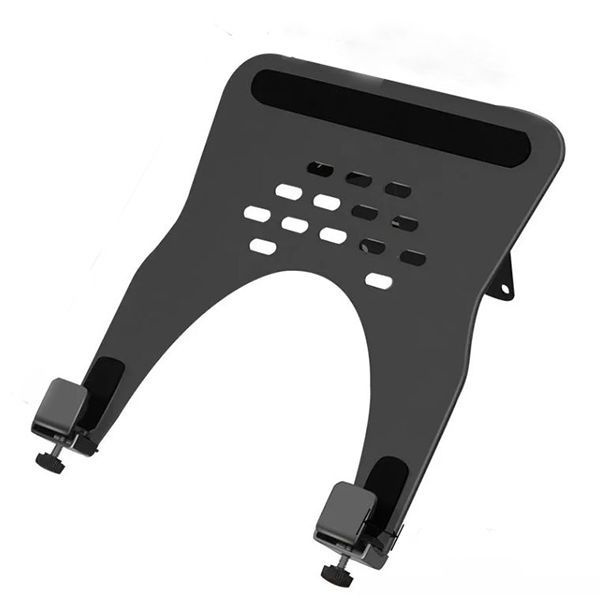 Кронштейн площадка держатель крепление лоток vesa для ноутбука планшета ...