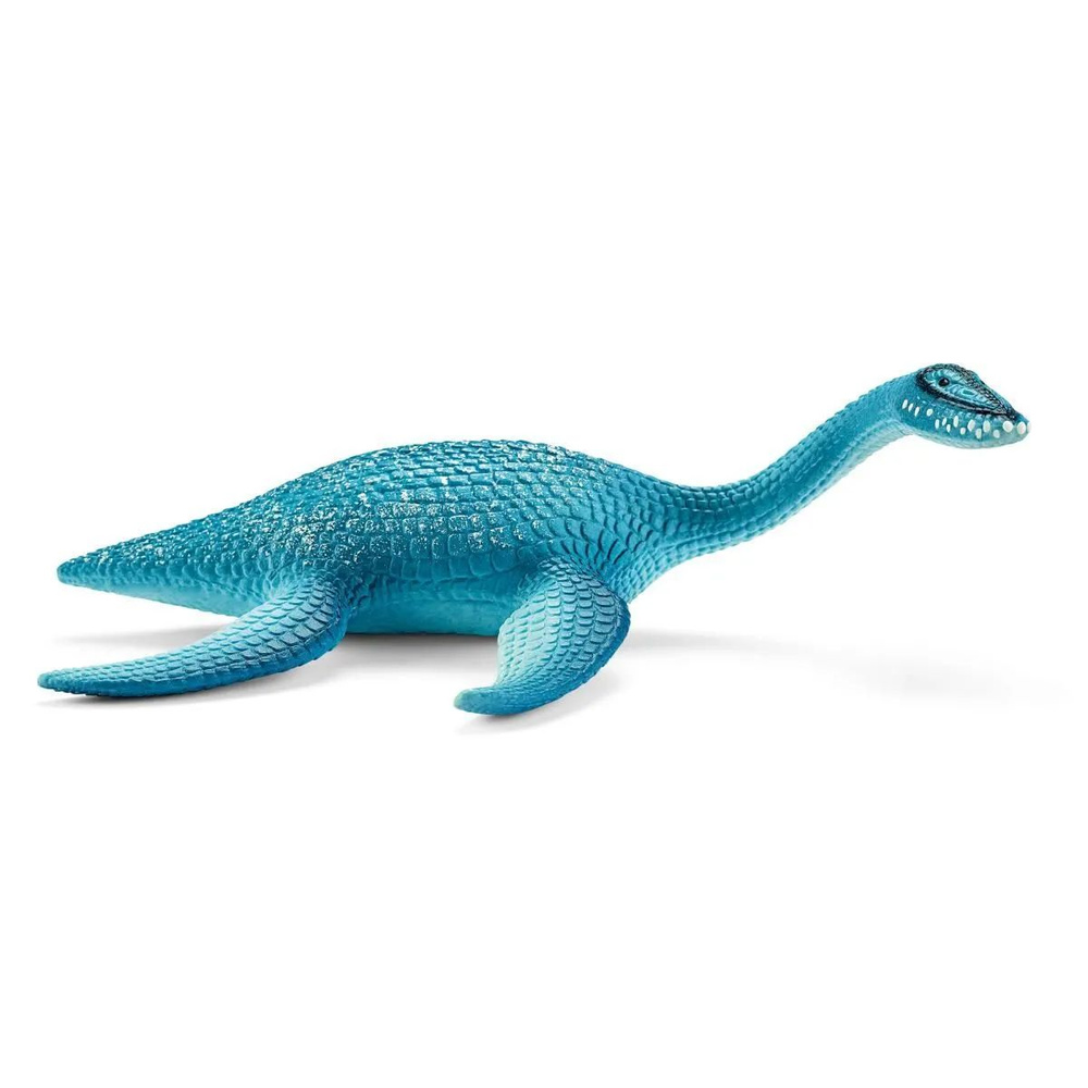 Фигурка Schleich 15016 Плезиозавр #1