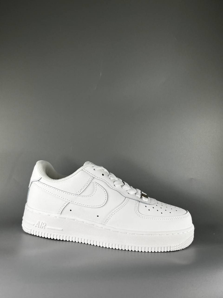 Кроссовки Nike Air Force 1 #1