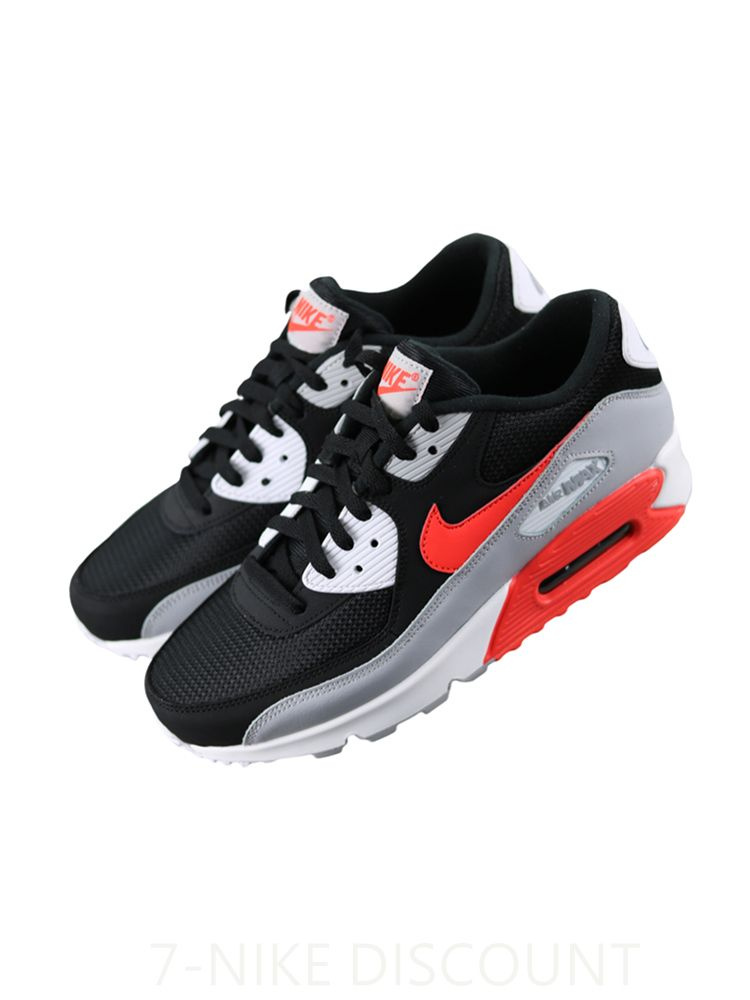 Кроссовки Nike Air Max 90 #1