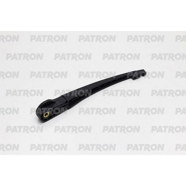 рычаг стеклоочистителя задн. citroen c4 grand picasso 2006-2014 PATRON PWA007, oem 6426PQ  #1