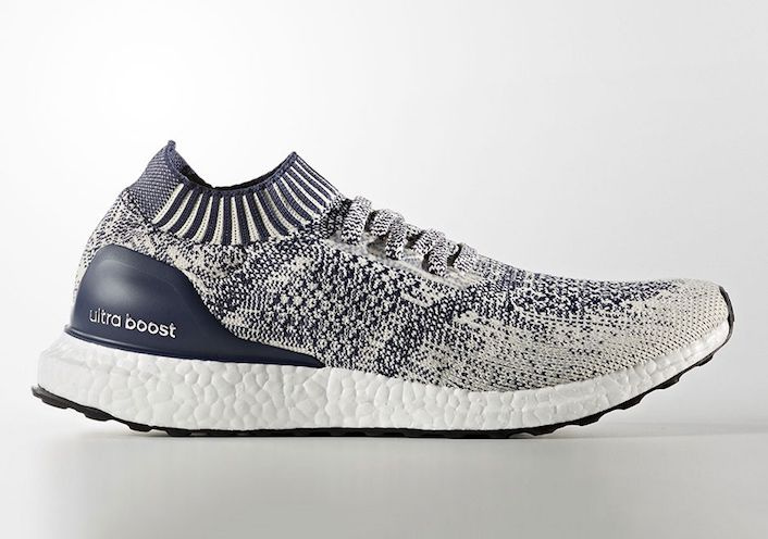 Adizero uncaged hotsell