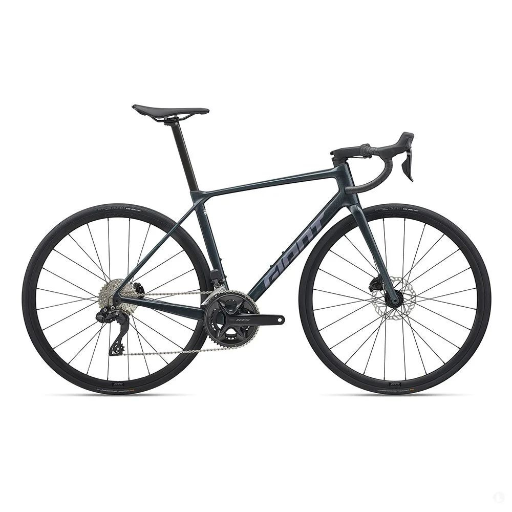 Giant tcr advanced 1 2010 online