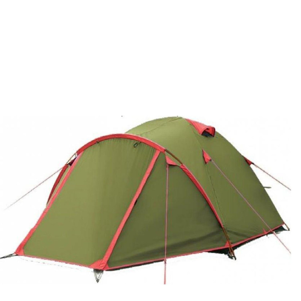 Палатка tramp lite. Палатка tramp lite tourist 2 зеленая. Палатка sol erie. Песочный (tlt-002). Палатка tramp lite.
