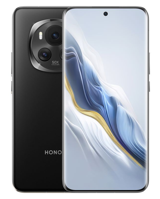 Honor magic 6 pro Ozon
