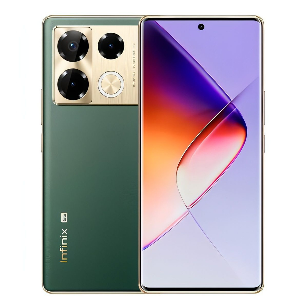 Смартфоны infinix smart отзывы. Смартфоны infinix smart отзывы