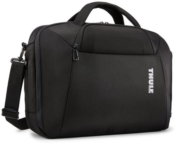 Сумка Thule Accent Laptop Bag 17L #1