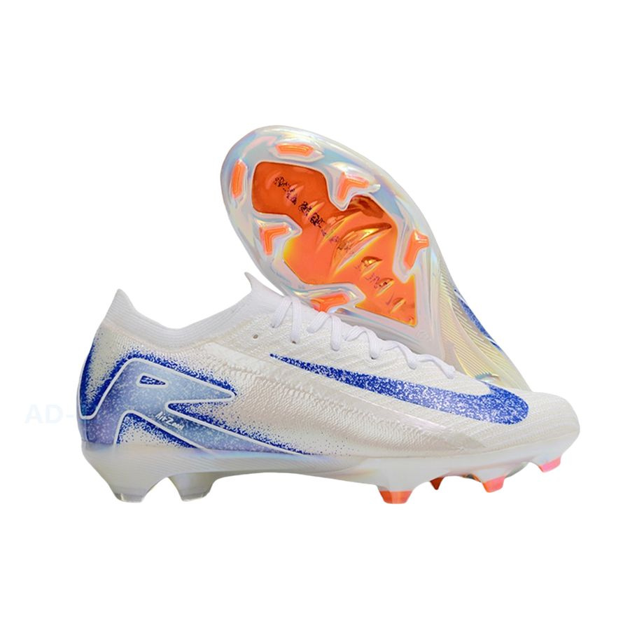 Бутсы Nike Mercurial Vapor #1