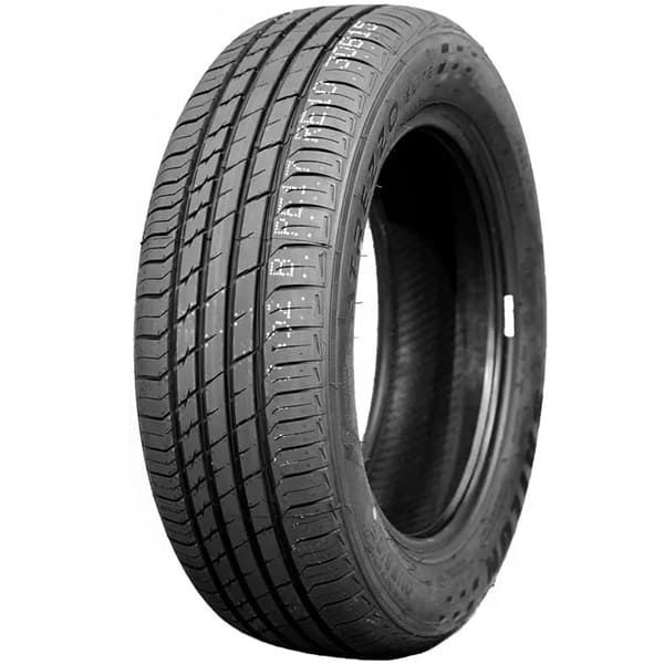 Sailun ATREZZO ELITE Шины летние 195/65 R15 95H 9290178 (1816608422)