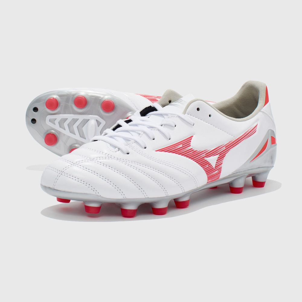 Mizuno morelia neo as best sale