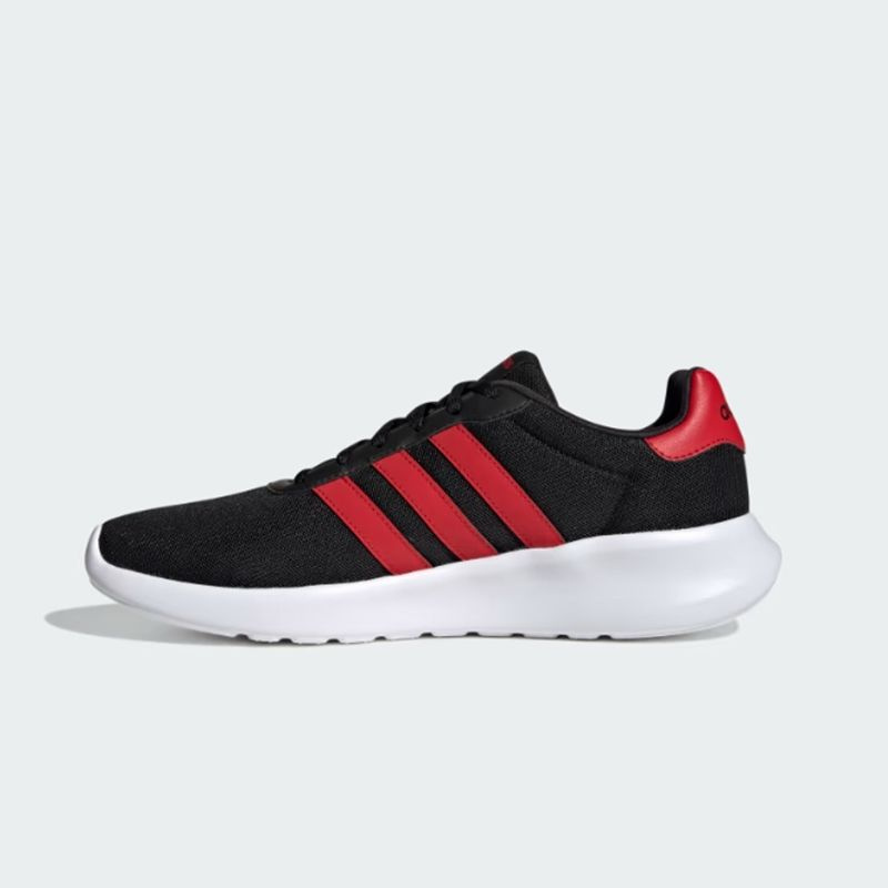 Кроссовки adidas Lite Racer 3.0 #1