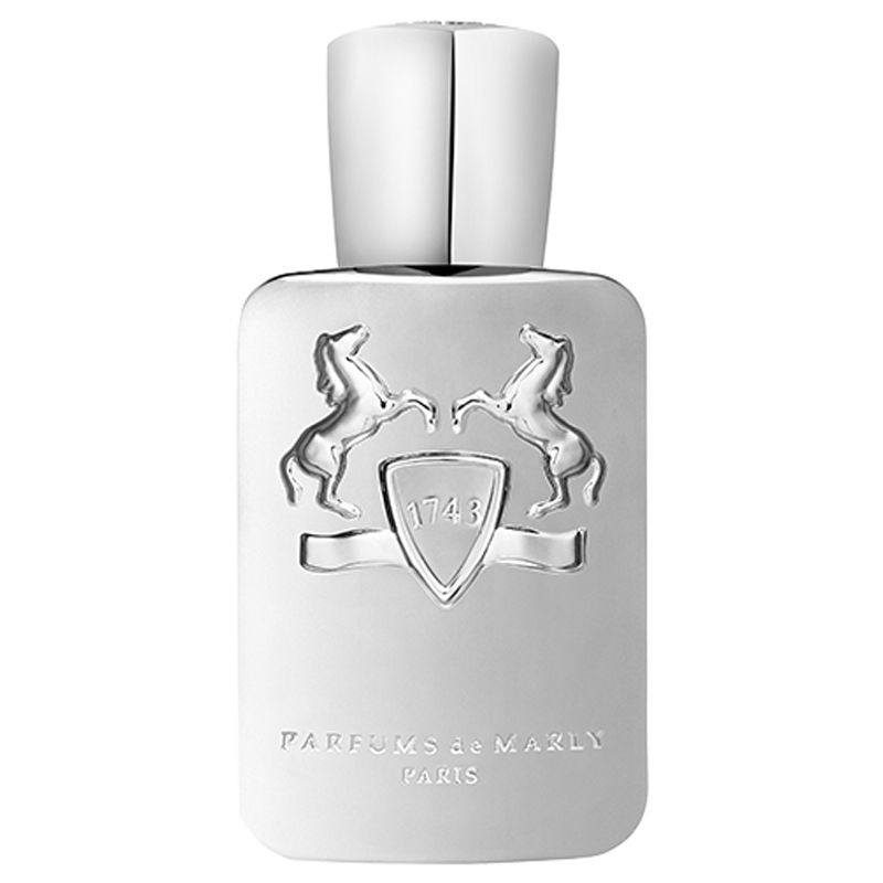 Parfums DE Marly Духи Pegasus Мужской парфюмерный спрей 125 мл #1