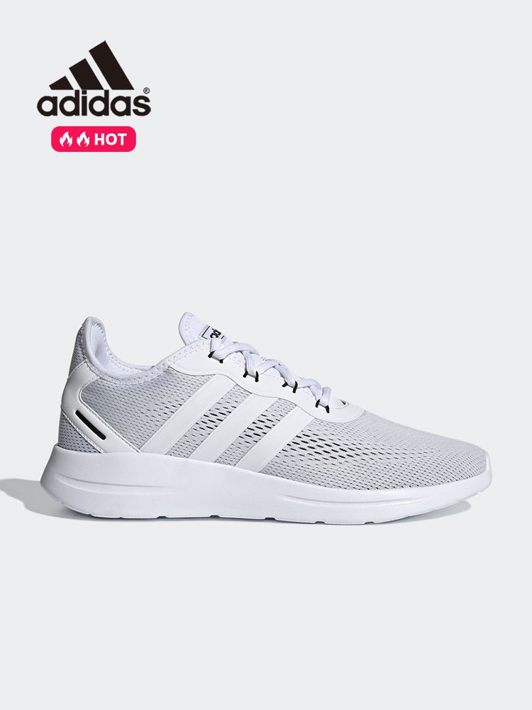 Buy adidas neo online