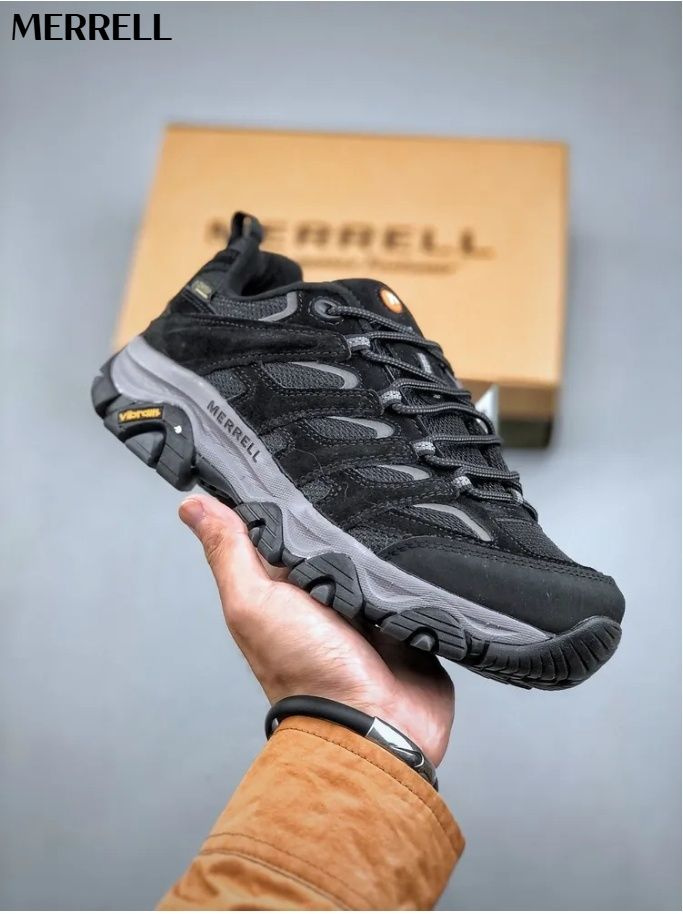 Кроссовки Merrell #1