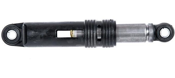 Амортизатор бака (правый) для стиральной машины Ariston (Аристон ...