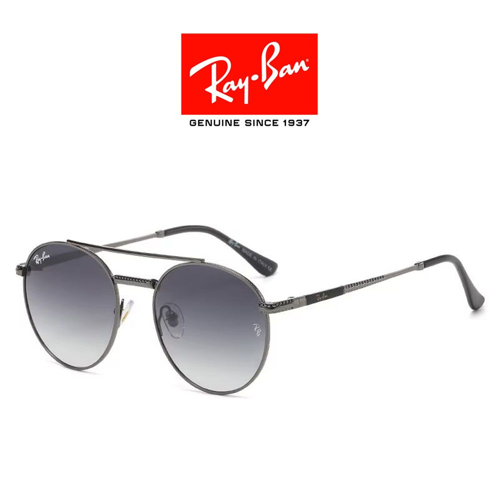 Ray-Ban Очки имиджевые #1