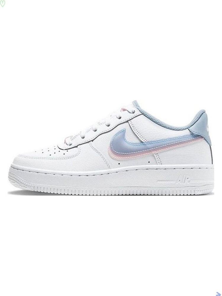 Кроссовки Nike Air Force 1 #1