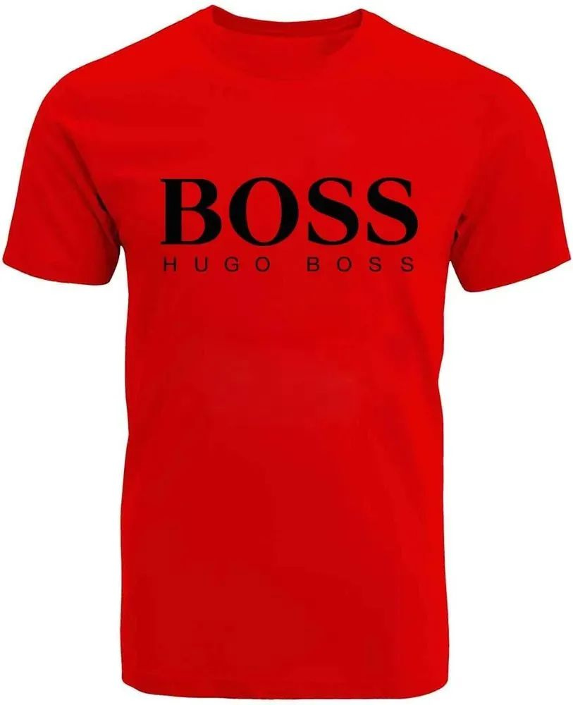 Buy hugo boss t shirt hotsell