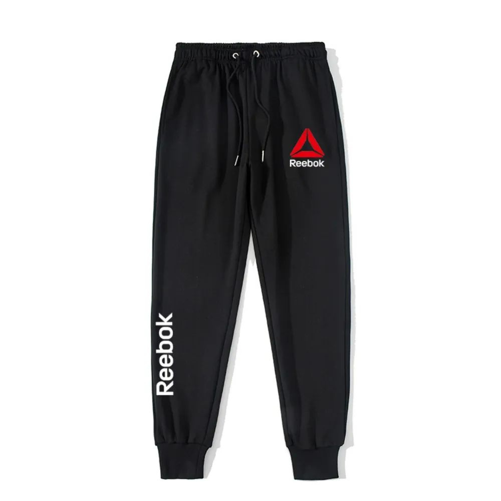 Брюки спортивные Reebok #1