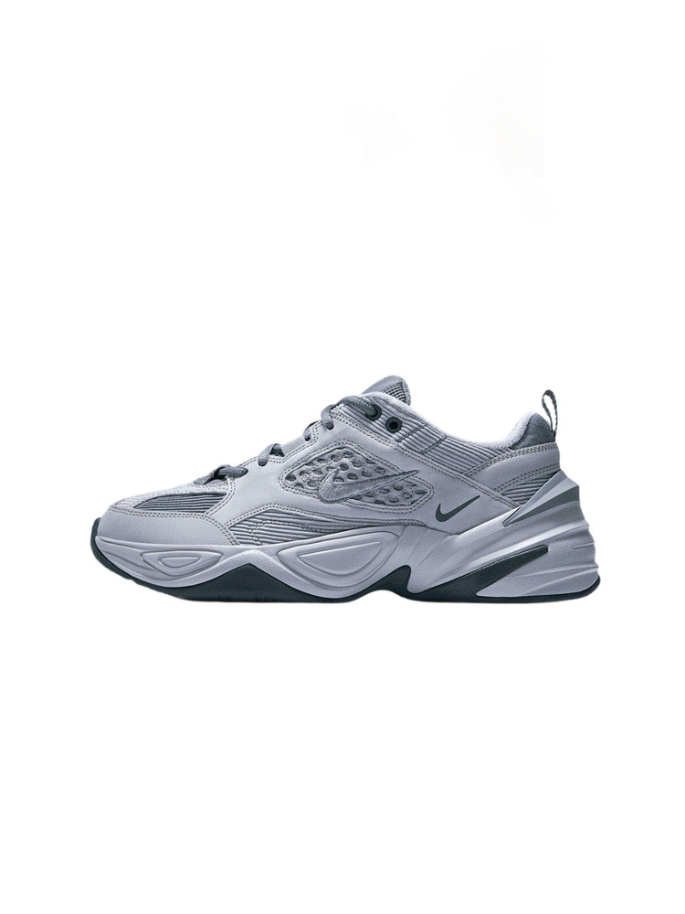 Nike M2K Tekno