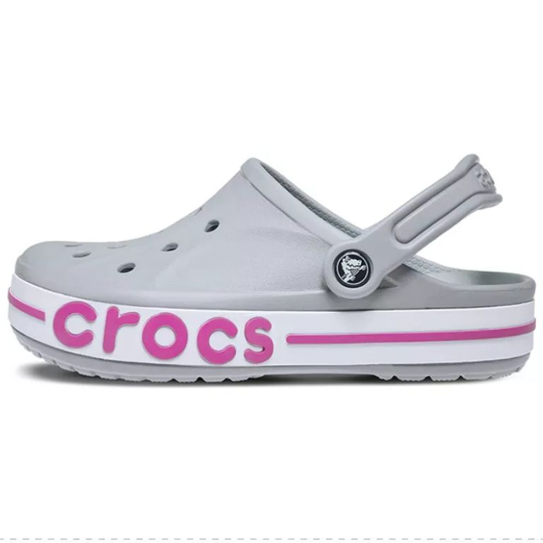 Туфли медицинские Crocs #1