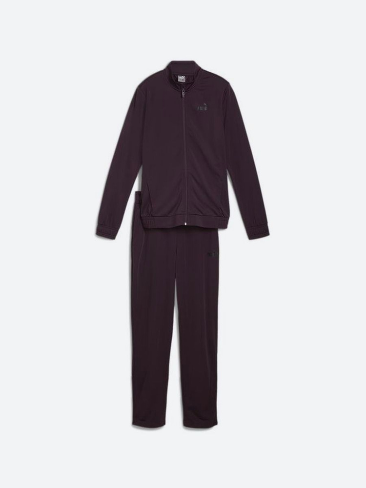 Костюм спортивный PUMA Poly Suit #1