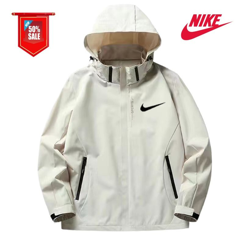 Костюм спортивный Nike #1