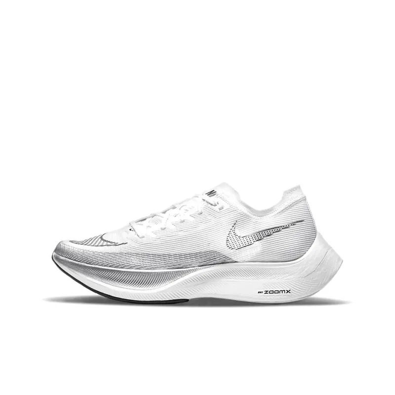 Кроссовки Nike ZoomX Vaporfly Next% 2 #1