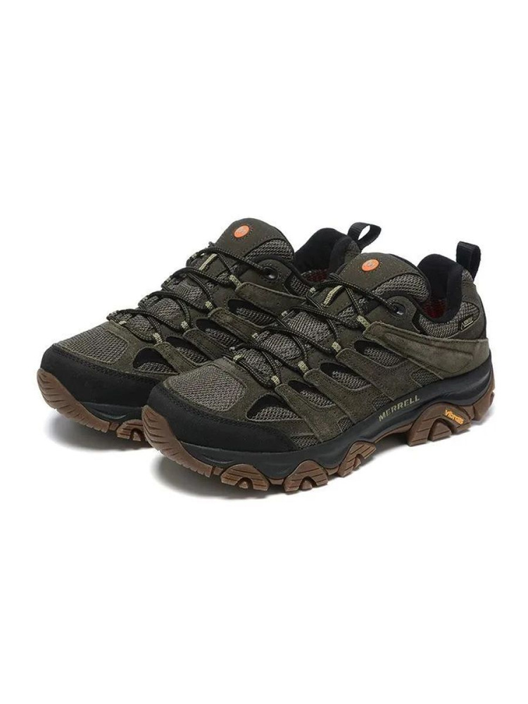 Кроссовки Merrell #1