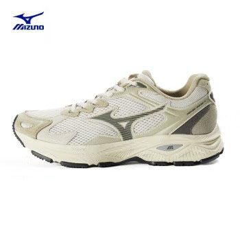 Кроссовки Mizuno Racer S #1