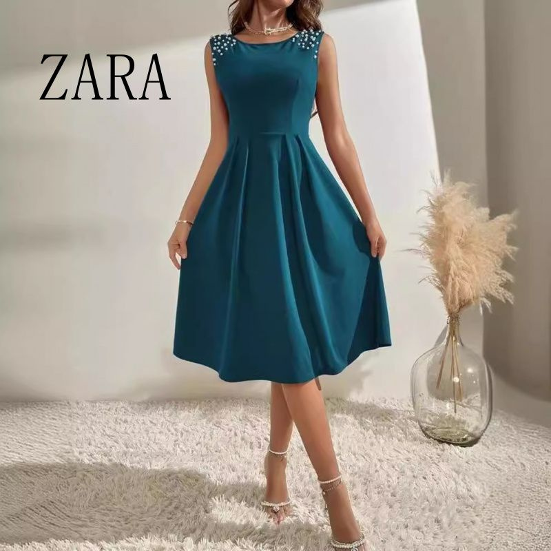 Платье Zara #1