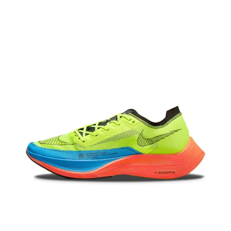 Кроссовки Nike ZoomX Vaporfly Next% 2 #1