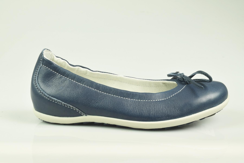 Туфли IMAC #1