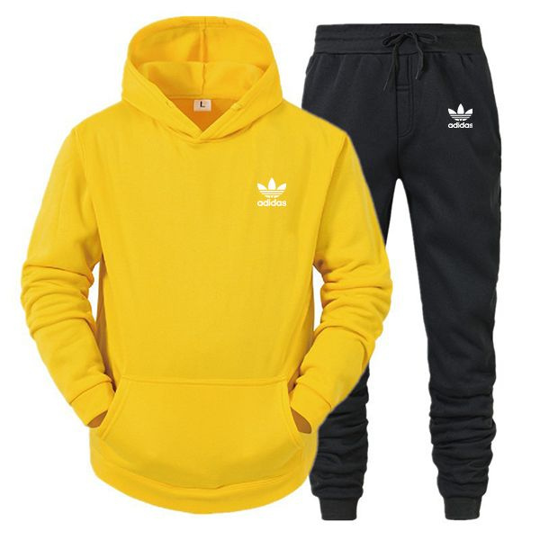 Комплект одежды adidas Sportswear #1