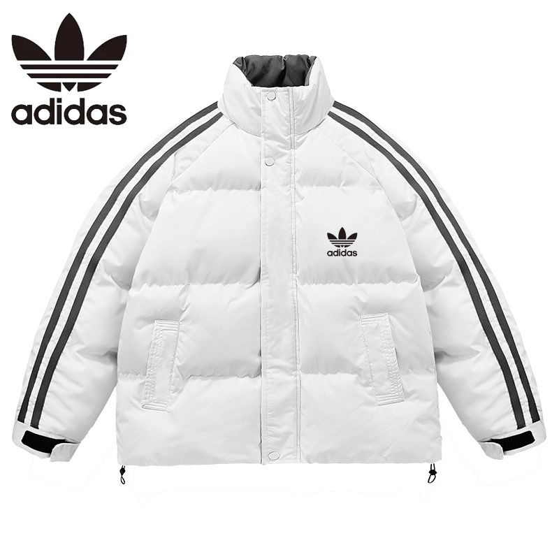 Пуховик adidas Originals #1