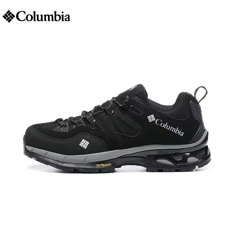 Кроссовки Columbia Columbia #1