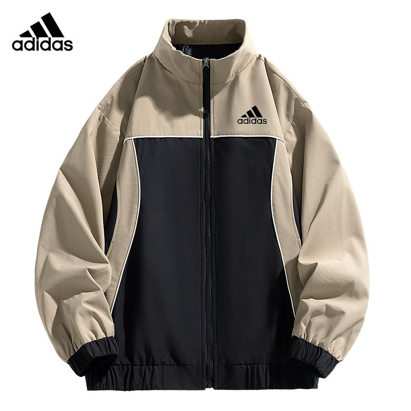 Тренчкот adidas Sportswear #1