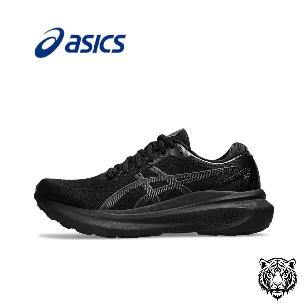 Кроссовки ASICS Gel-Kayano 30 #1