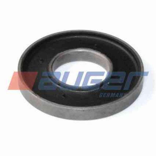 Сальник подвески кабины daf 95xf/f95/xf95/xf105 - Auger арт. 60273 ...
