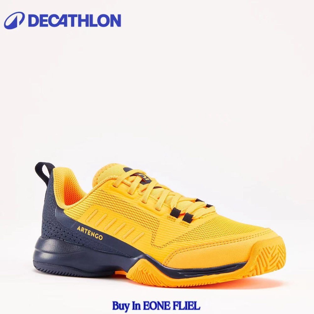 Кроссовки DECATHLON _ #1