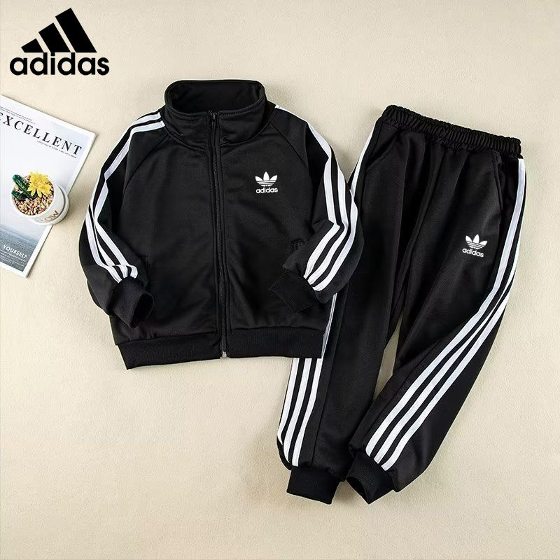 Костюм спортивный adidas Originals #1