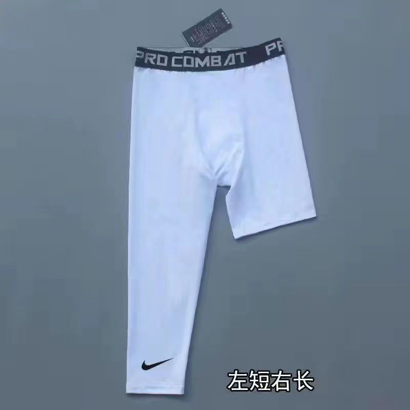 Тайтсы Nike #1