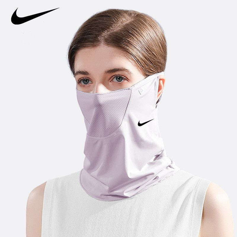 Nike Бафф, размер: Универсальный #1