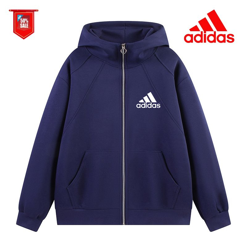 Костюм спортивный adidas Sportswear #1