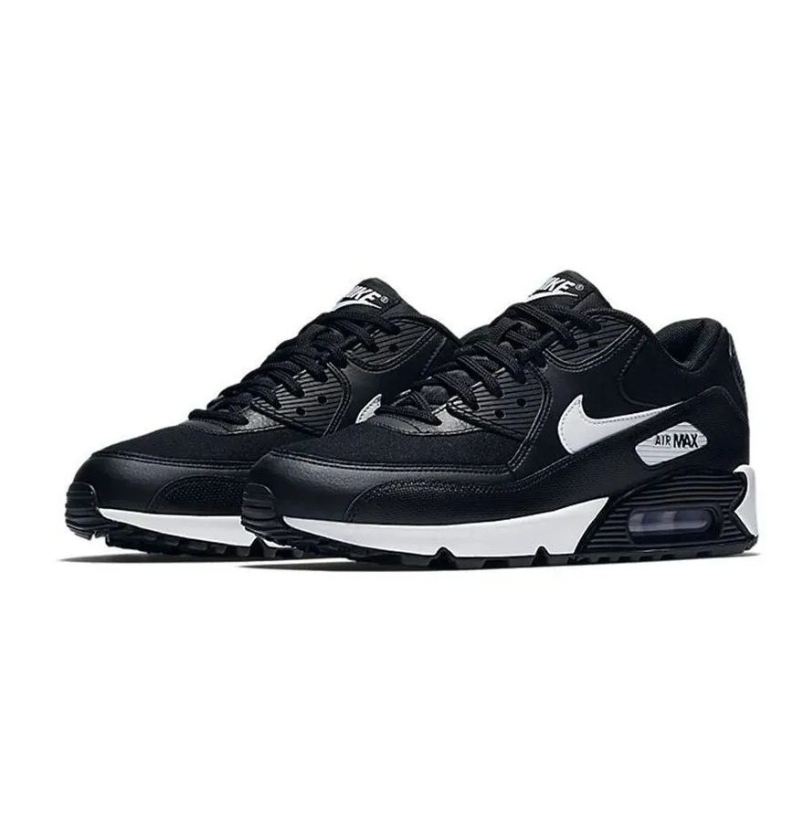 Кроссовки Nike NIKE AIR MAX ST (GS) #1