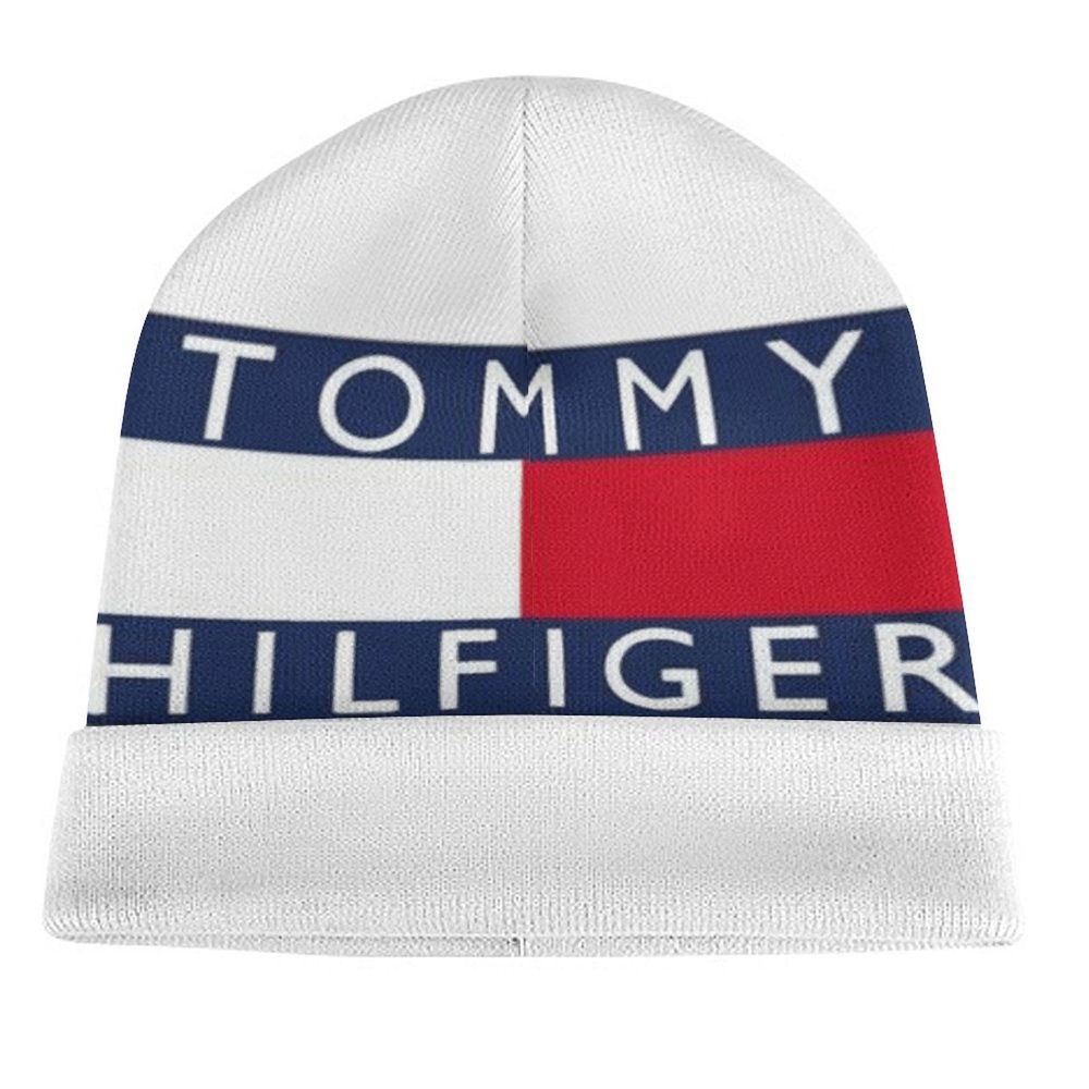 Шапка Tommy Hilfiger #1