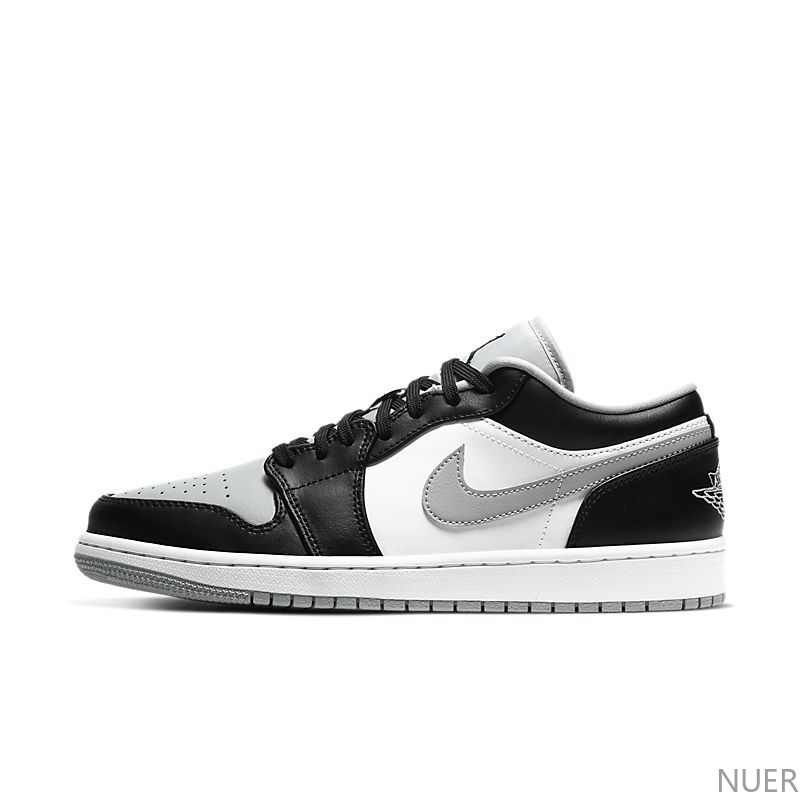 Кроссовки Nike Air Jordan 1 #1