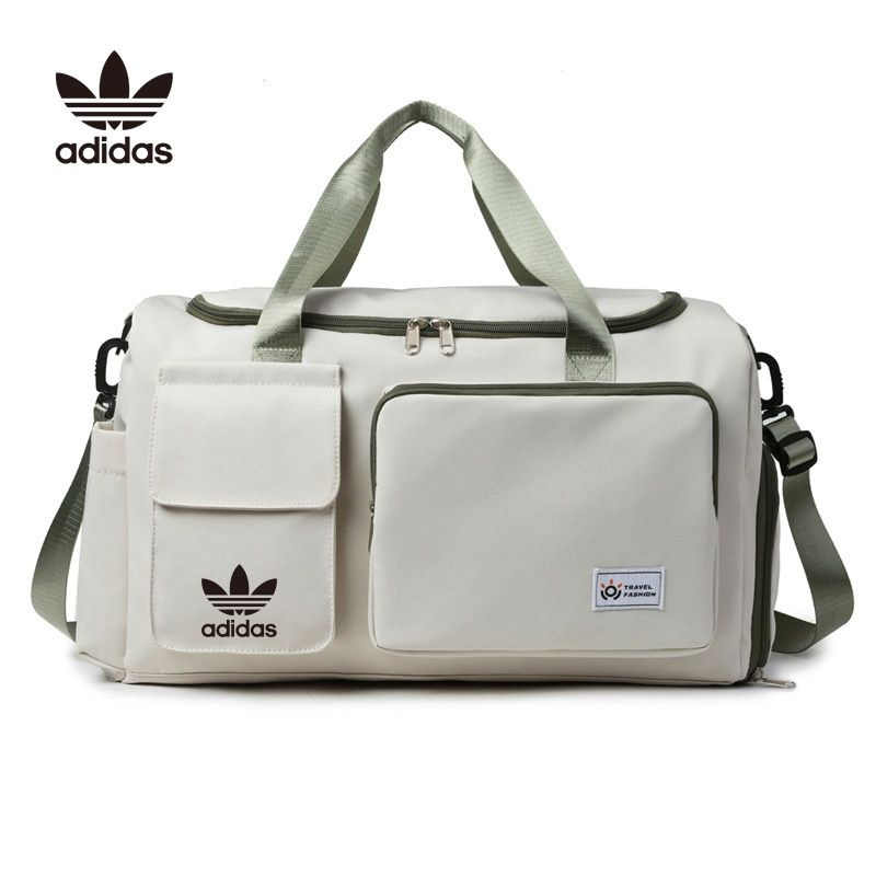 adidas Originals Сумка спортивная #1